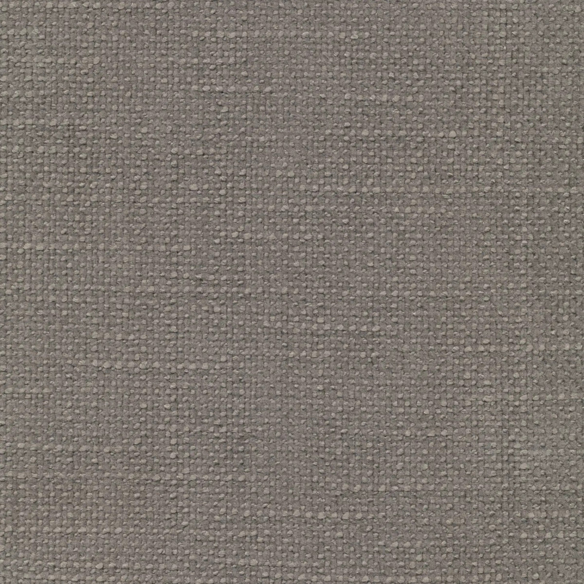 Canapé modulaire Infini