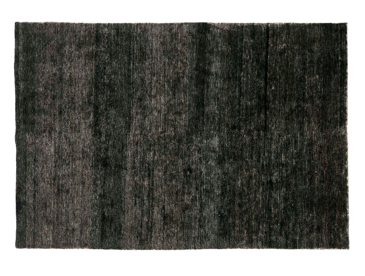 Nanimarquina Noche Rug