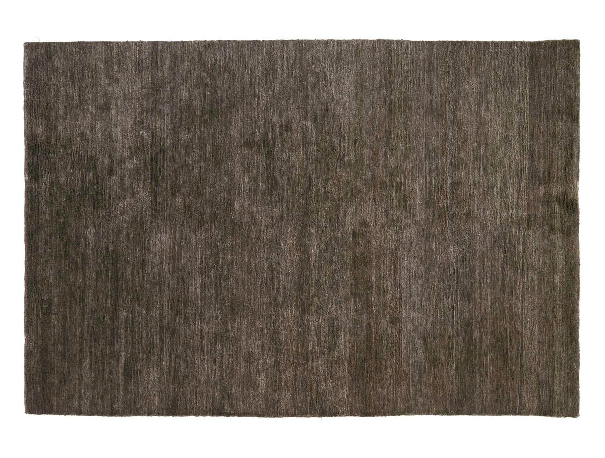 Nanimarquina Noche Rug