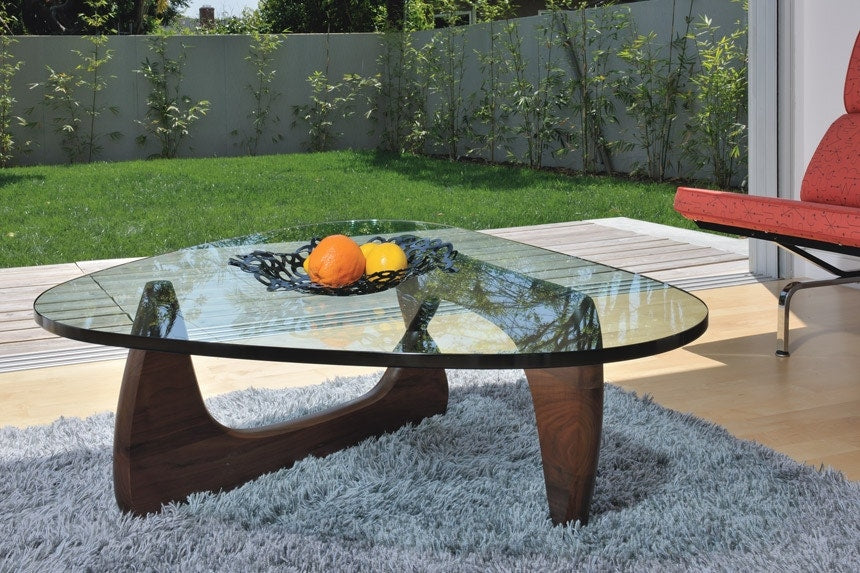 Herman Miller Noguchi® Table