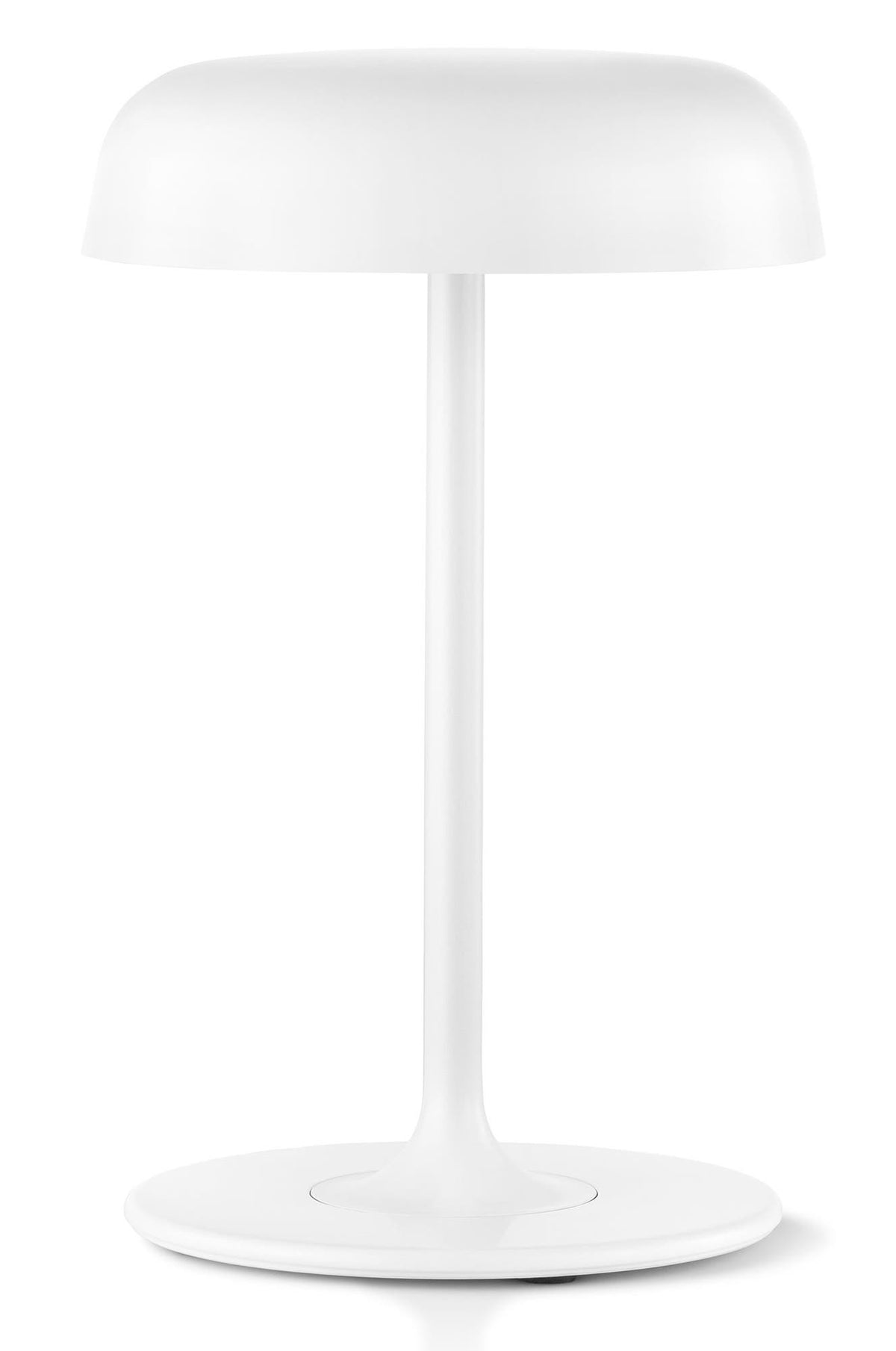Herman Miller Ode® Desk Lamp