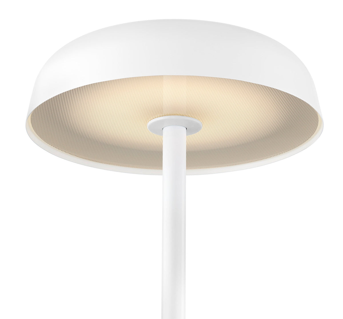 Herman Miller Ode® Desk Lamp