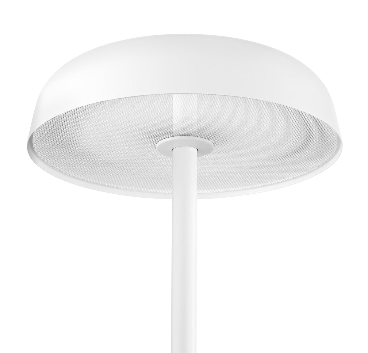 Herman Miller Ode® Desk Lamp