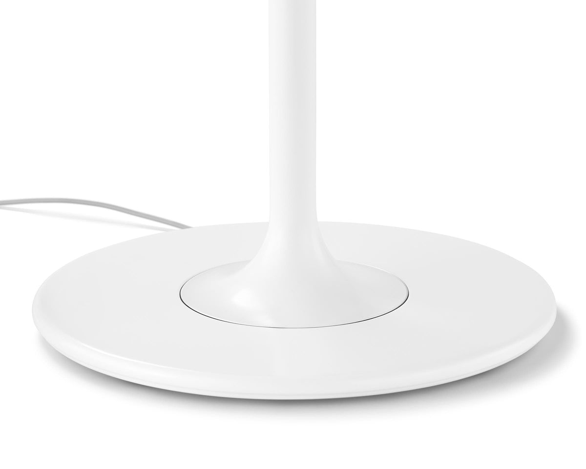 Herman Miller Ode® Desk Lamp