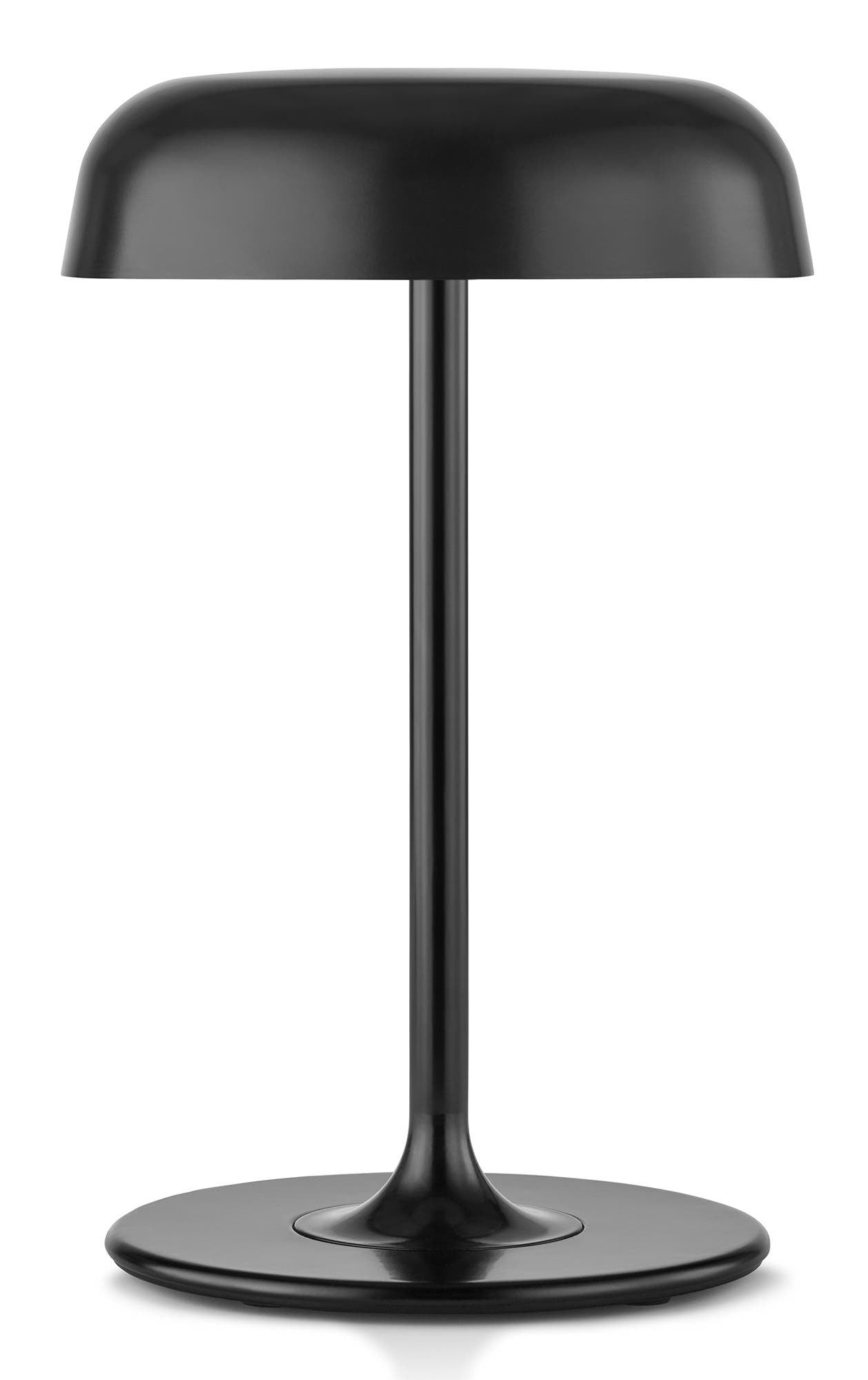Herman Miller Ode® Desk Lamp