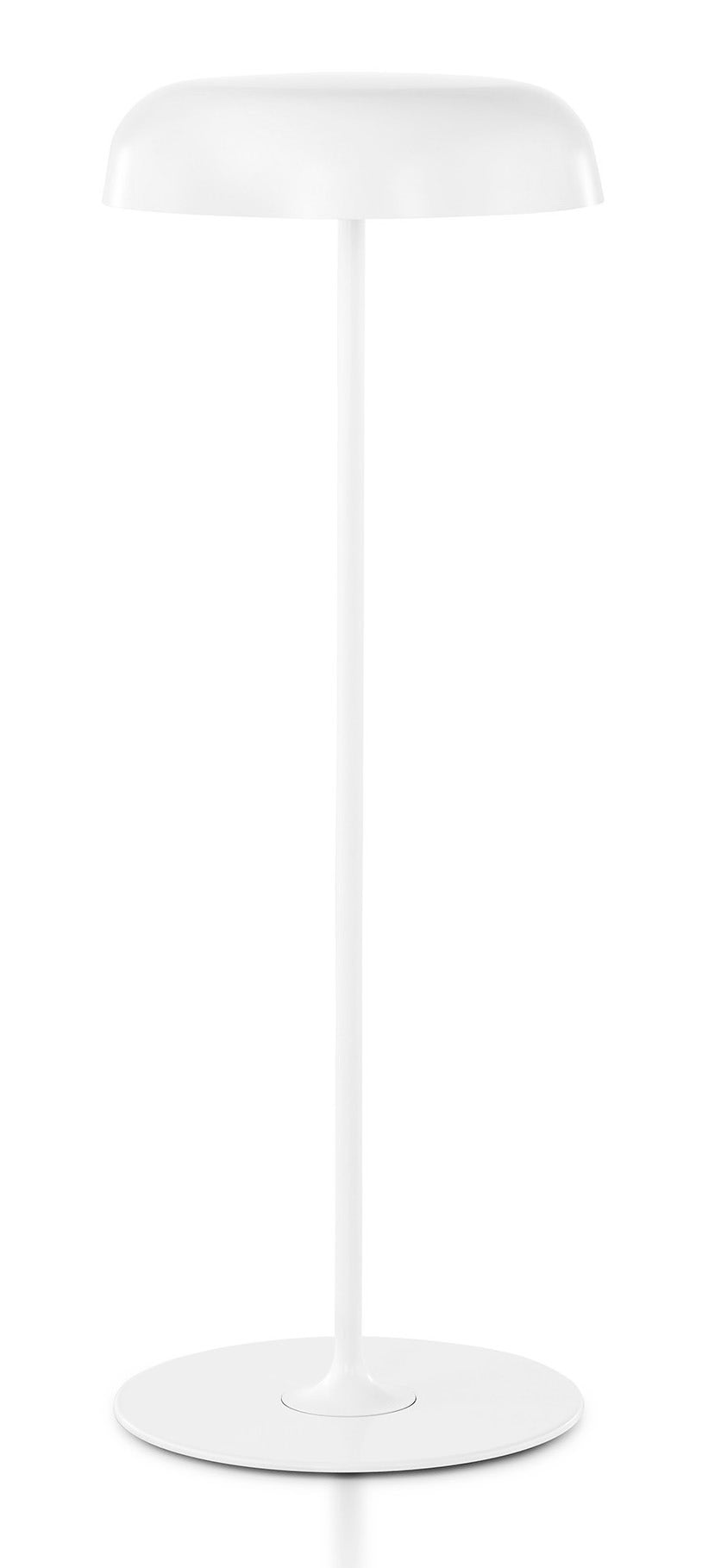 Herman Miller Ode® Freestanding Floor Lamp