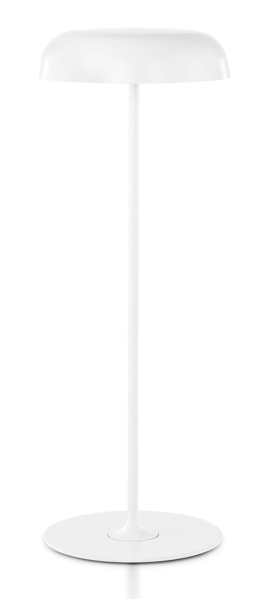 Herman Miller Ode® Freestanding Floor Lamp