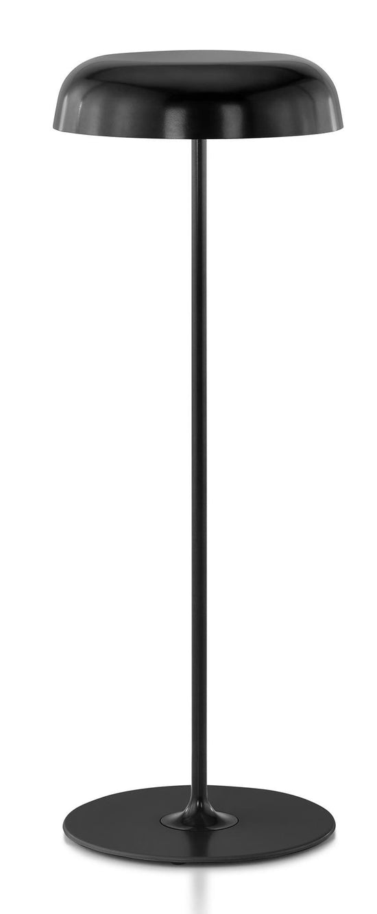 Herman Miller Ode® Freestanding Floor Lamp