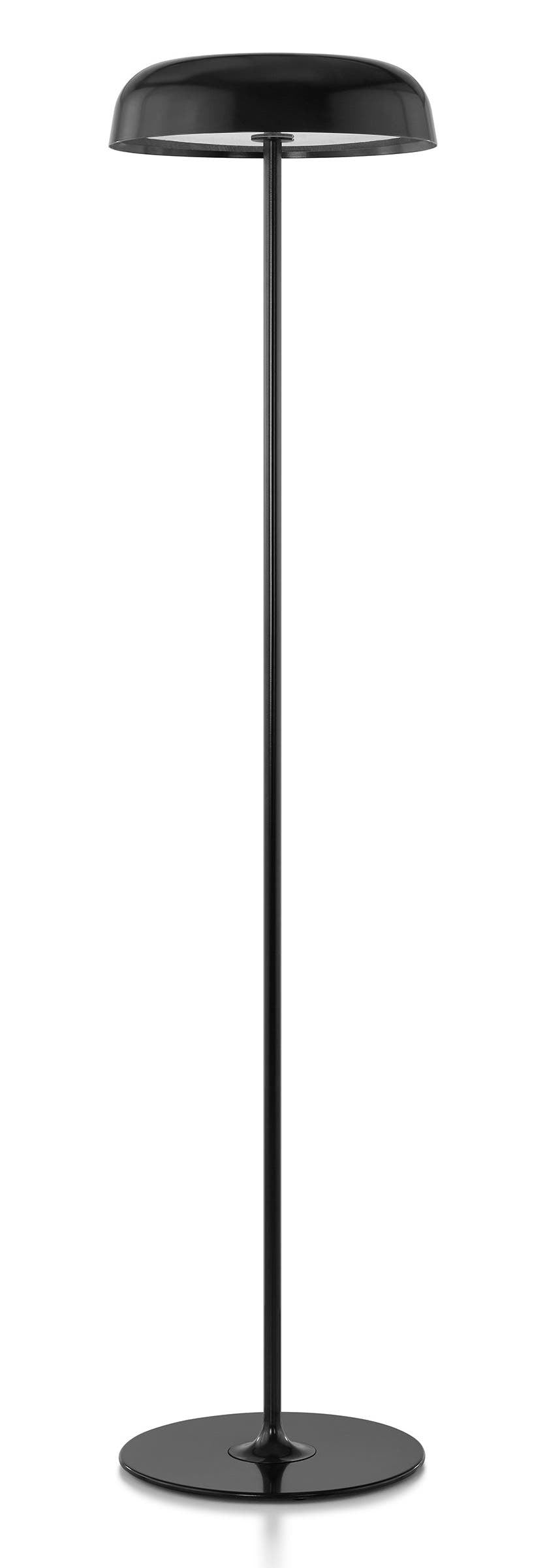Herman Miller Ode® Freestanding Floor Lamp