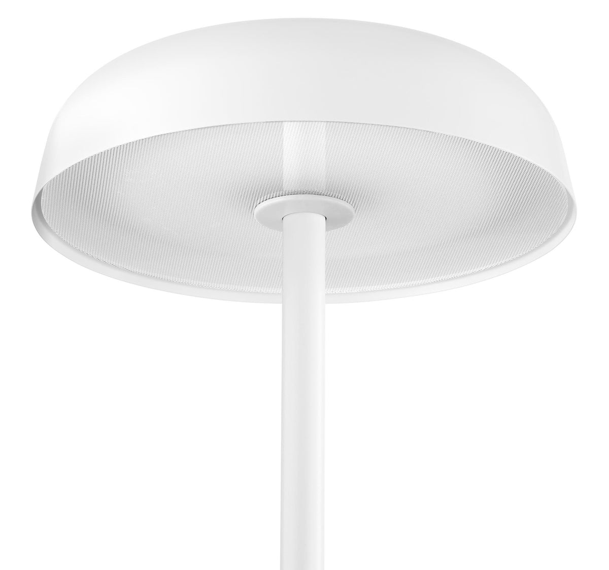 Herman Miller Ode® Freestanding Floor Lamp