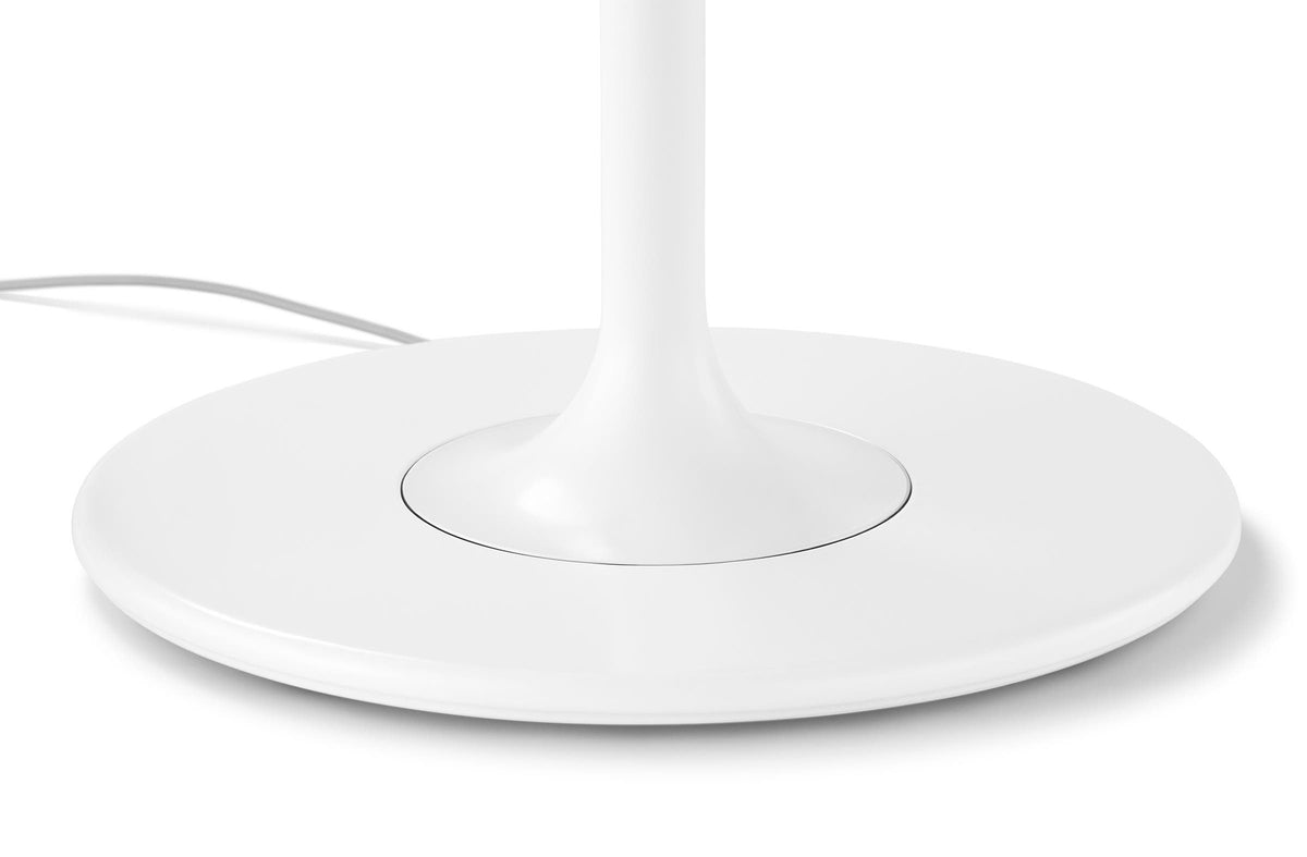 Herman Miller Ode® Freestanding Floor Lamp