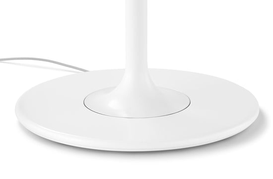 Herman Miller Ode® Freestanding Floor Lamp
