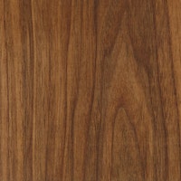Herman Miller Eames® Lounge Chair