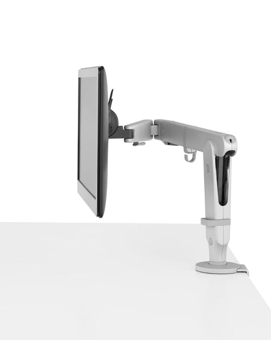 Herman Miller Ollin Monitor Arm