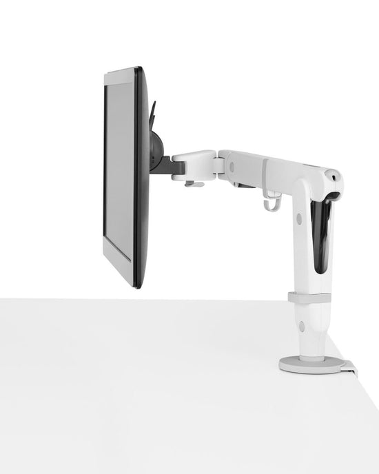 Herman Miller Ollin Monitor Arm