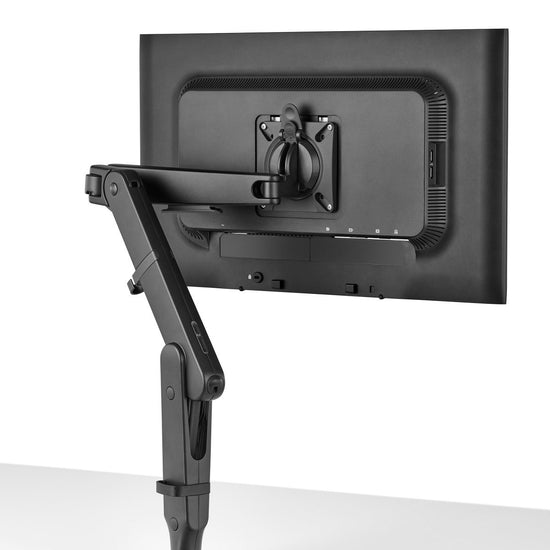 Herman Miller Ollin Monitor Arm
