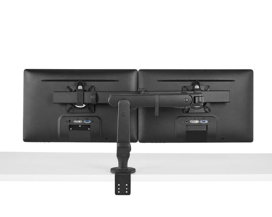 Herman Miller Ollin Monitor Arm