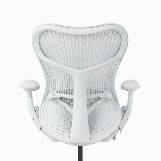 Herman Miller Mirra 2 Stool