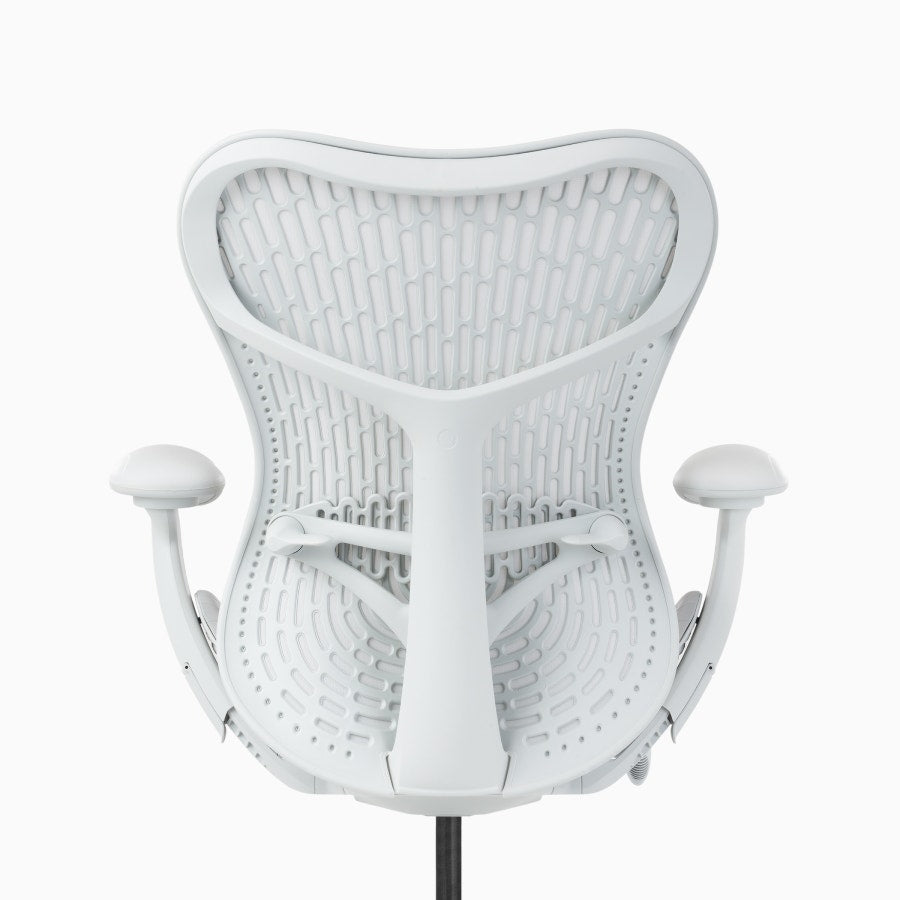 Herman Miller Mirra 2 Stool