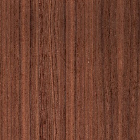 Herman Miller Noguchi® Rudder Table