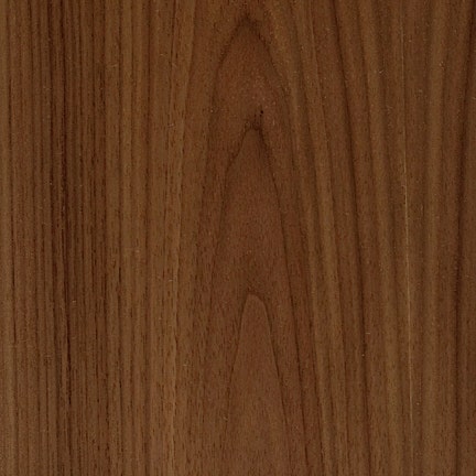 Table Nelson™ à piètement en X Herman Miller