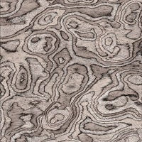 Moooi Green House Beetle Grain Carpet