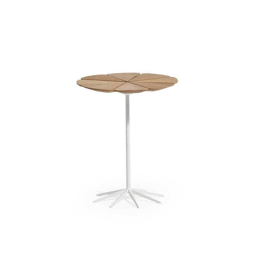 Knoll Richard Schultz Petal® End Table