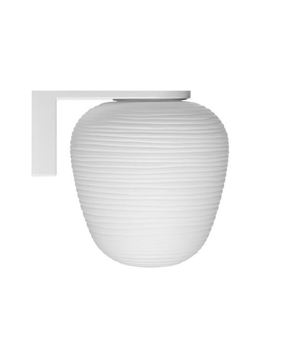 Foscarini Rituals Wall Lamp