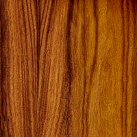 Herman Miller Eames® Lounge Chair