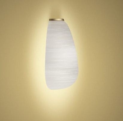 Foscarini Rituals Wall Lamp