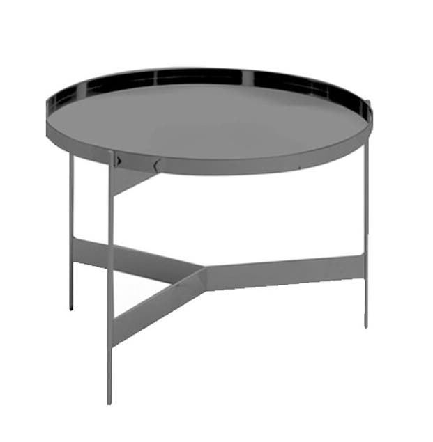 Pianca Abaco D.60 Table