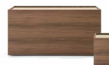 Pianca Atlante Dresser