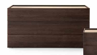 Pianca Atlante Dresser