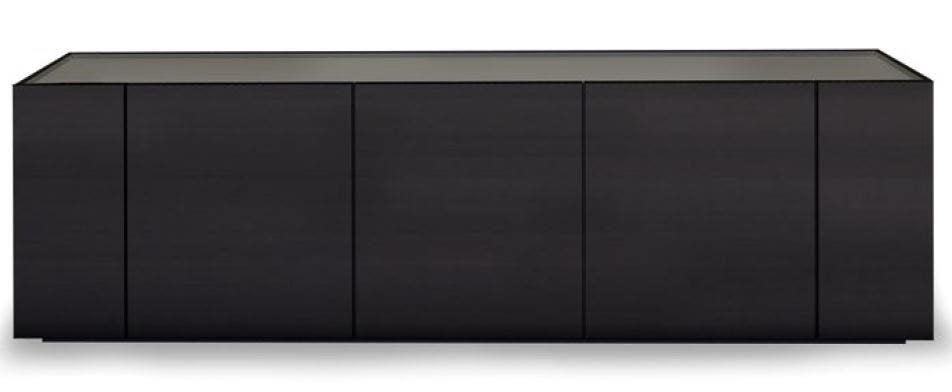 Pianca Cornice Sideboard