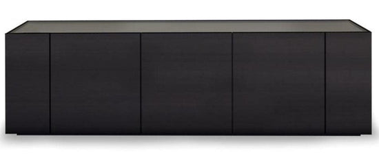 Pianca Cornice Sideboard