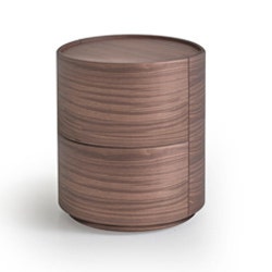 Pianca Dedalo 2-Drawers Module