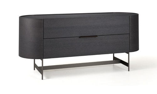 Pianca Dedalo Dresser