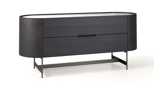 Pianca Dedalo Dresser
