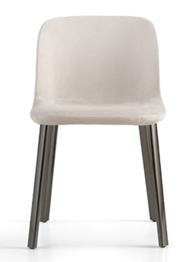 Pianca Esse Chair