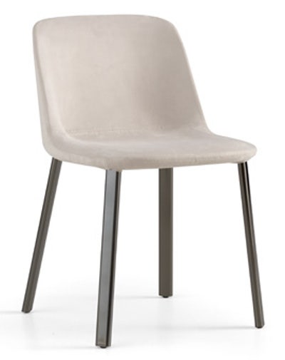 Pianca Esse Chair