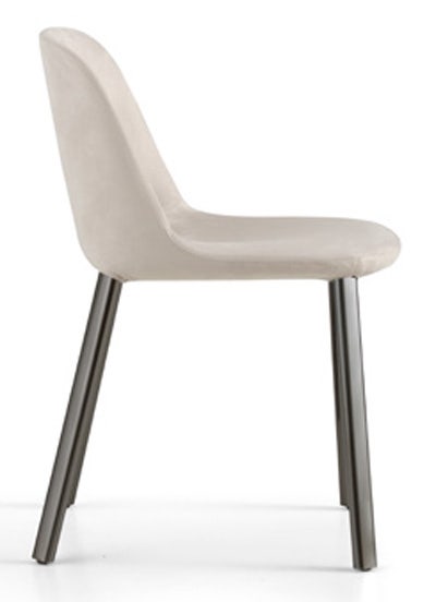 Pianca Esse Chair