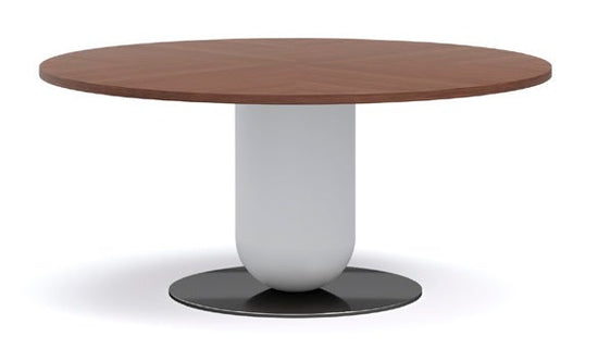 Pianca Ettore Round Table