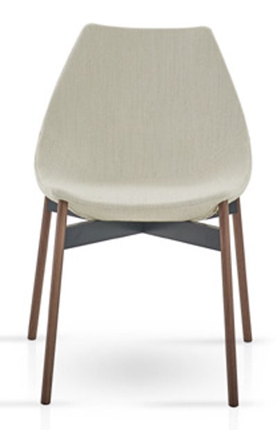 Pianca Gamma Chair