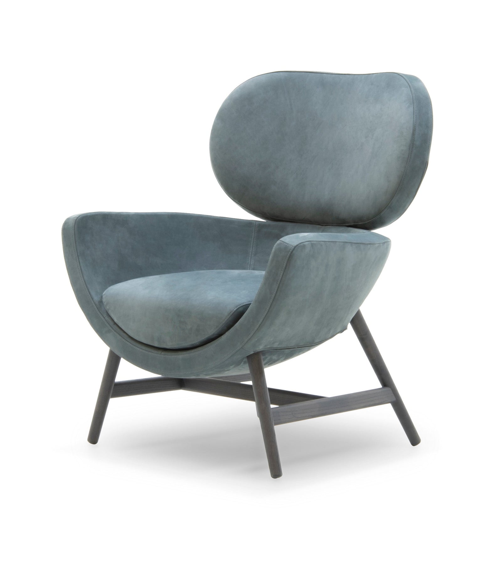 Pianca Laurie Armchair
