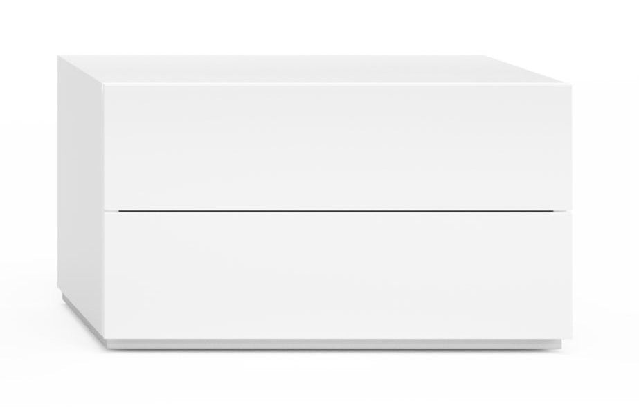 Pianca People Night Stand