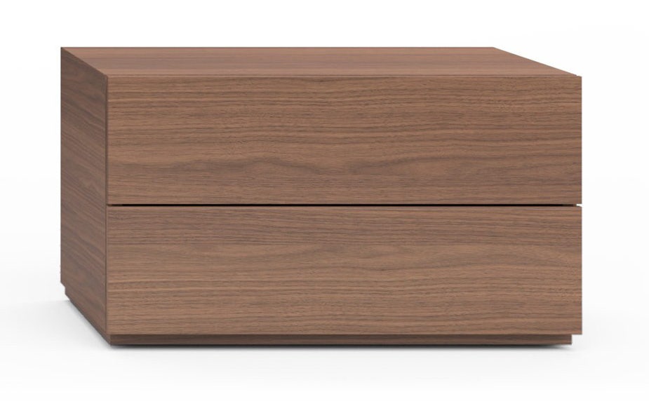 Pianca People Night Stand