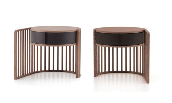 Pianca Palu Nightstand