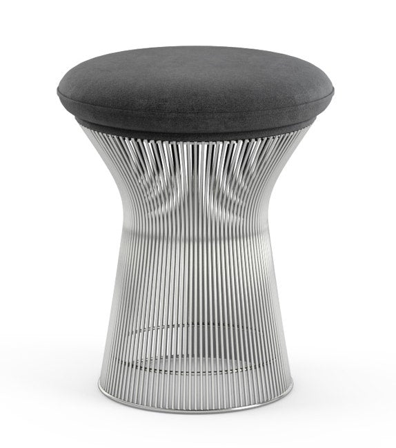 Knoll Warren Platner Stool