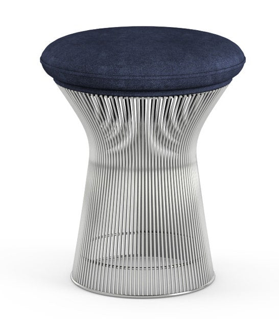 Knoll Warren Platner Stool