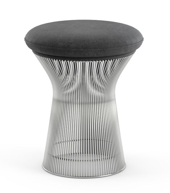 Knoll Warren Platner Stool